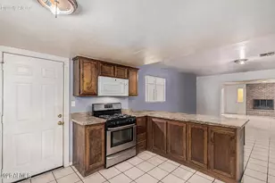 3631 West Myrtle Ave, Phoenix, AZ 85051 - Photo 21