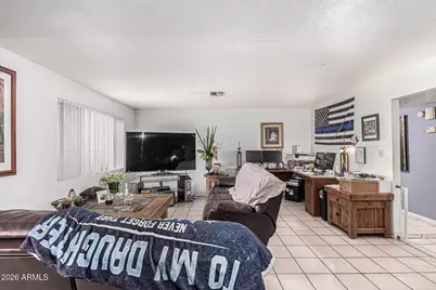 3631 W Myrtle Avenue, Phoenix, AZ 85051 - Photo 9