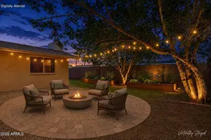 3631 West Myrtle Ave, Phoenix, AZ 85051 - Photo 45