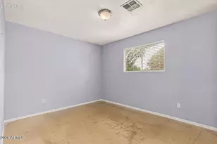 3631 West Myrtle Ave, Phoenix, AZ 85051 - Photo 37