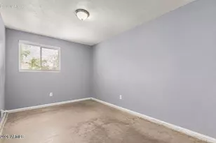 3631 West Myrtle Ave, Phoenix, AZ 85051 - Photo 33