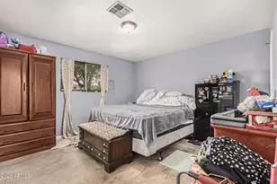 3631 West Myrtle Ave, Phoenix, AZ 85051 - Photo 19