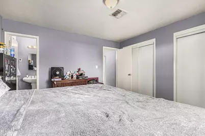 3631 W Myrtle Avenue, Phoenix, AZ 85051 - Photo 27