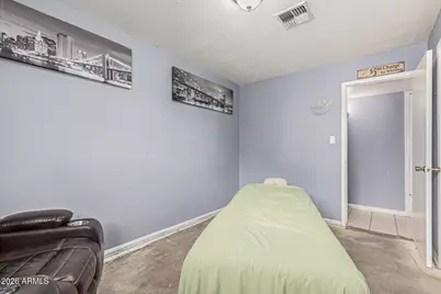 3631 W Myrtle Avenue, Phoenix, AZ 85051 - Photo 21