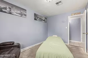 3631 West Myrtle Ave, Phoenix, AZ 85051 - Photo 21