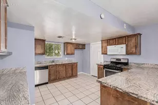 3631 West Myrtle Ave, Phoenix, AZ 85051 - Photo 19