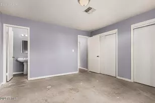 3631 West Myrtle Ave, Phoenix, AZ 85051 - Photo 29