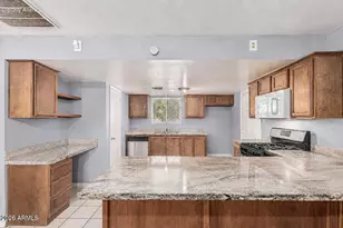 3631 West Myrtle Ave, Phoenix, AZ 85051 - Photo 17