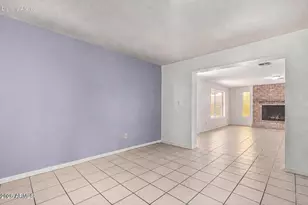 3631 West Myrtle Ave, Phoenix, AZ 85051 - Photo 15