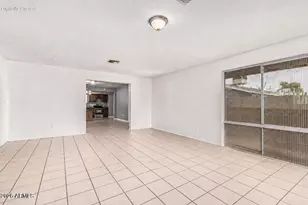 3631 West Myrtle Ave, Phoenix, AZ 85051 - Photo 7