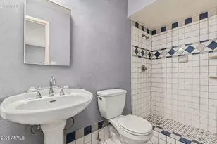3631 West Myrtle Ave, Phoenix, AZ 85051 - Photo 31