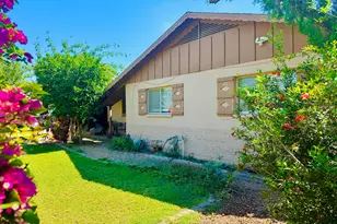 3631 West Myrtle Ave, Phoenix, AZ 85051 - Photo 1