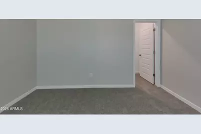 4549 E Granada Street, Mesa, AZ 85205 - Photo 9