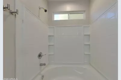 4549 E Granada Street, Mesa, AZ 85205 - Photo 7
