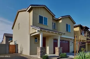 4549 E Granada St, Mesa, AZ 85205 - Photo 1