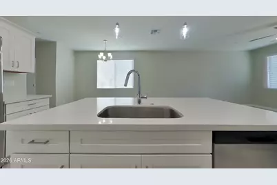 4549 E Granada Street, Mesa, AZ 85205 - Photo 5