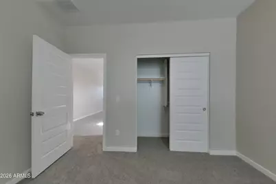 4549 E Granada Street, Mesa, AZ 85205 - Photo 13