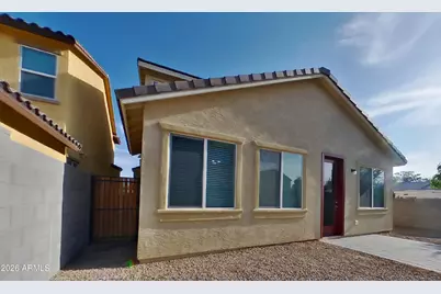4549 E Granada Street, Mesa, AZ 85205 - Photo 17