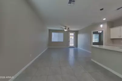 4549 E Granada Street, Mesa, AZ 85205 - Photo 3