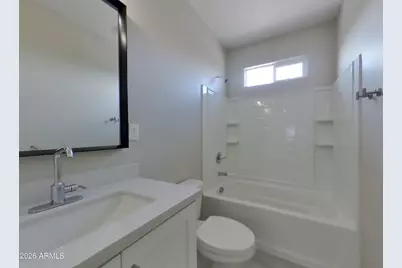 4549 E Granada Street, Mesa, AZ 85205 - Photo 15