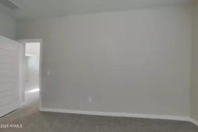 4549 E Granada Street, Mesa, AZ 85205 - Photo 11