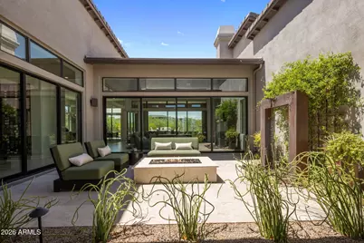 24886 N 124th Way, Scottsdale, AZ 85255 - Photo 11