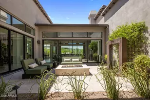 24886 N 124th Way, Scottsdale, AZ 85255 - Photo 11