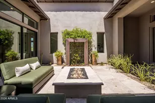 24886 N 124th Way, Scottsdale, AZ 85255 - Photo 51
