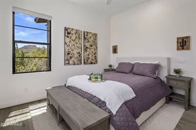 24886 N 124th Way, Scottsdale, AZ 85255 - Photo 43