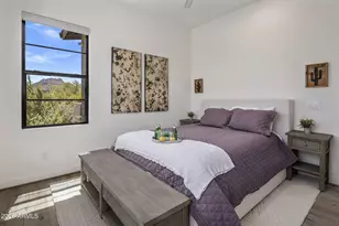 24886 N 124th Way, Scottsdale, AZ 85255 - Photo 43