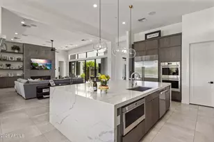24886 N 124th Way, Scottsdale, AZ 85255 - Photo 25
