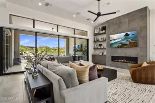 24886 N 124th Way, Scottsdale, AZ 85255 - Photo 15