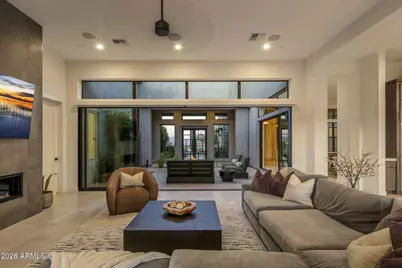 24886 N 124th Way, Scottsdale, AZ 85255 - Photo 19