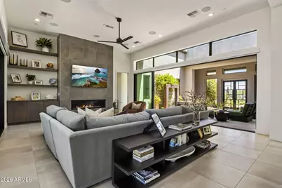 24886 N 124th Way, Scottsdale, AZ 85255 - Photo 5