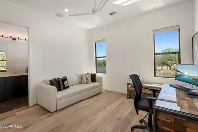 24886 N 124th Way, Scottsdale, AZ 85255 - Photo 47