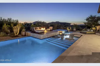 24886 N 124th Way, Scottsdale, AZ 85255 - Photo 83