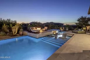 24886 N 124th Way, Scottsdale, AZ 85255 - Photo 83