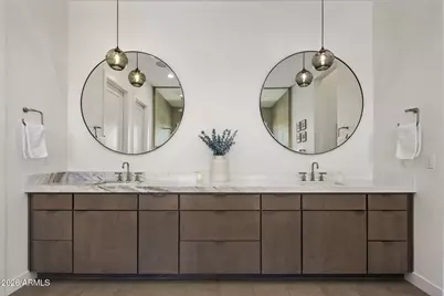 24886 N 124th Way, Scottsdale, AZ 85255 - Photo 39