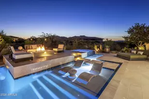24886 N 124th Way, Scottsdale, AZ 85255 - Photo 79