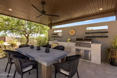 24886 N 124th Way, Scottsdale, AZ 85255 - Photo 63