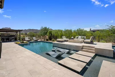 24886 N 124th Way, Scottsdale, AZ 85255 - Photo 55