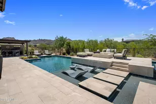 24886 N 124th Way, Scottsdale, AZ 85255 - Photo 55