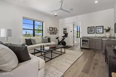 24886 N 124th Way, Scottsdale, AZ 85255 - Photo 45
