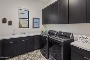 24886 N 124th Way, Scottsdale, AZ 85255 - Photo 85
