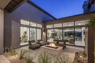 24886 N 124th Way, Scottsdale, AZ 85255 - Photo 13
