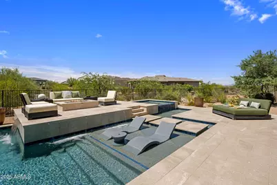 24886 N 124th Way, Scottsdale, AZ 85255 - Photo 57
