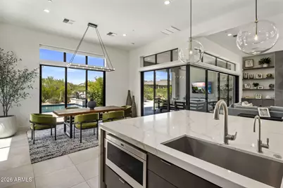 24886 N 124th Way, Scottsdale, AZ 85255 - Photo 29