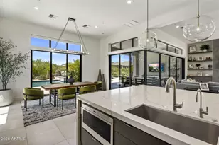 24886 N 124th Way, Scottsdale, AZ 85255 - Photo 29