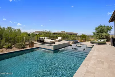 24886 N 124th Way, Scottsdale, AZ 85255 - Photo 59