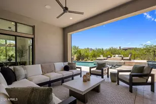 24886 N 124th Way, Scottsdale, AZ 85255 - Photo 53